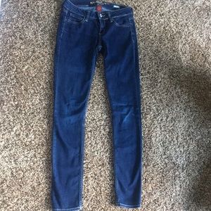 Arizona Jeans